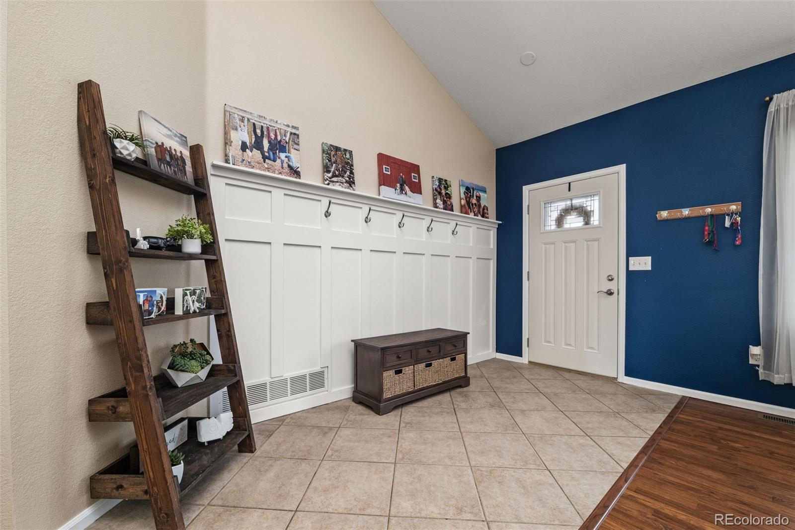 MLS Image #3 for 6691  fonder drive,parker, Colorado