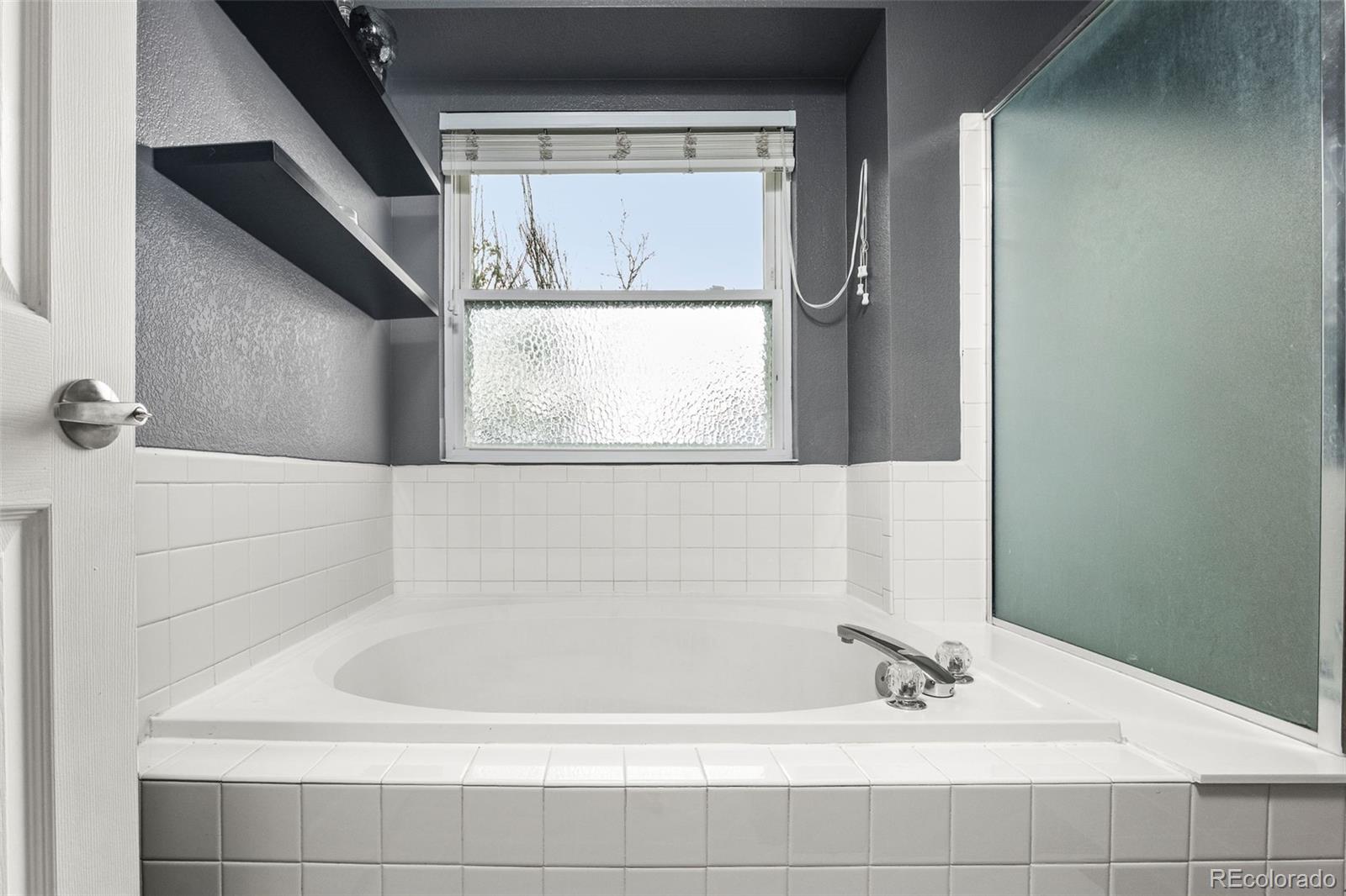 MLS Image #30 for 6691  fonder drive,parker, Colorado