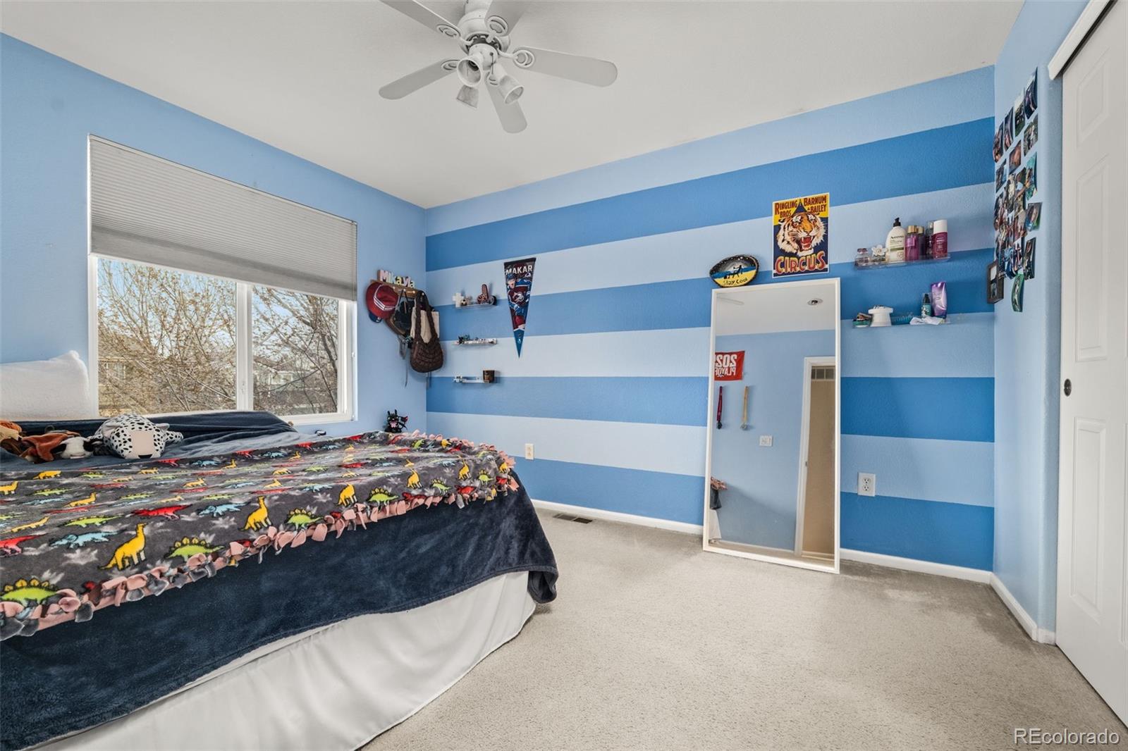 MLS Image #32 for 6691  fonder drive,parker, Colorado