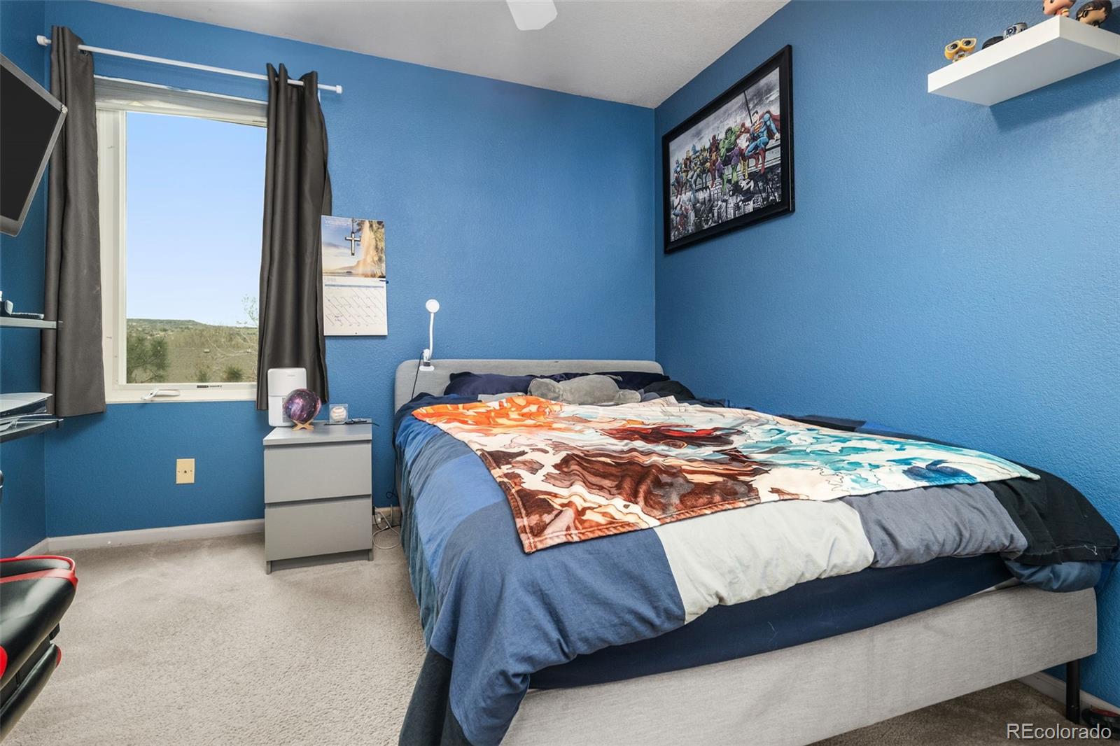 MLS Image #33 for 6691  fonder drive,parker, Colorado
