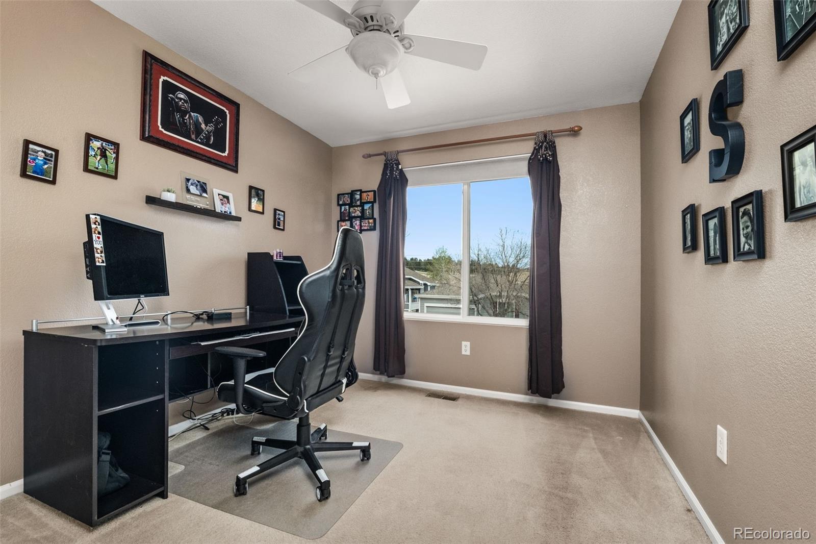 MLS Image #35 for 6691  fonder drive,parker, Colorado