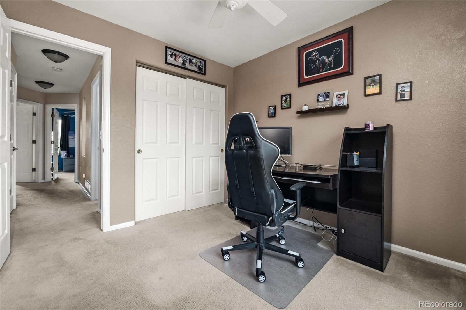 MLS Image #36 for 6691  fonder drive,parker, Colorado