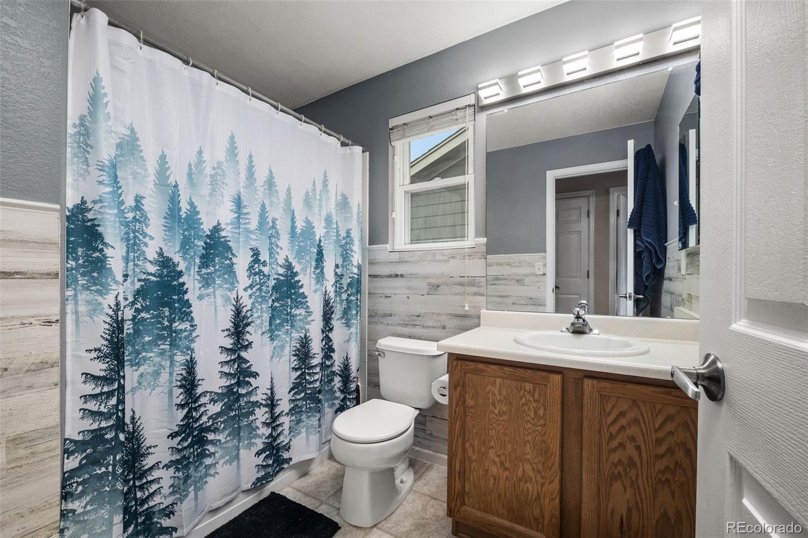 MLS Image #37 for 6691  fonder drive,parker, Colorado