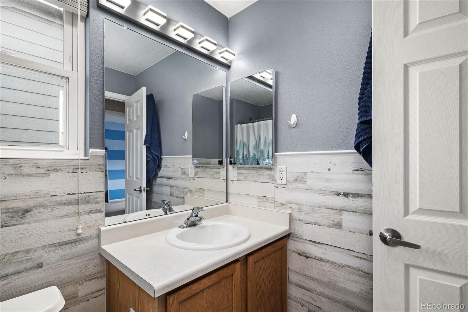 MLS Image #38 for 6691  fonder drive,parker, Colorado