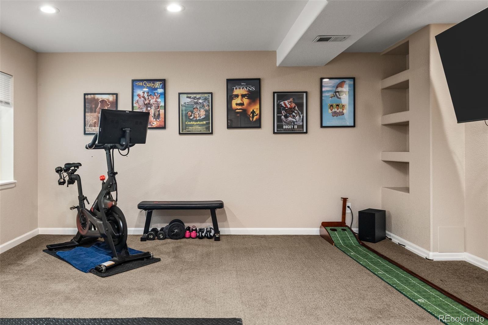 MLS Image #39 for 6691  fonder drive,parker, Colorado