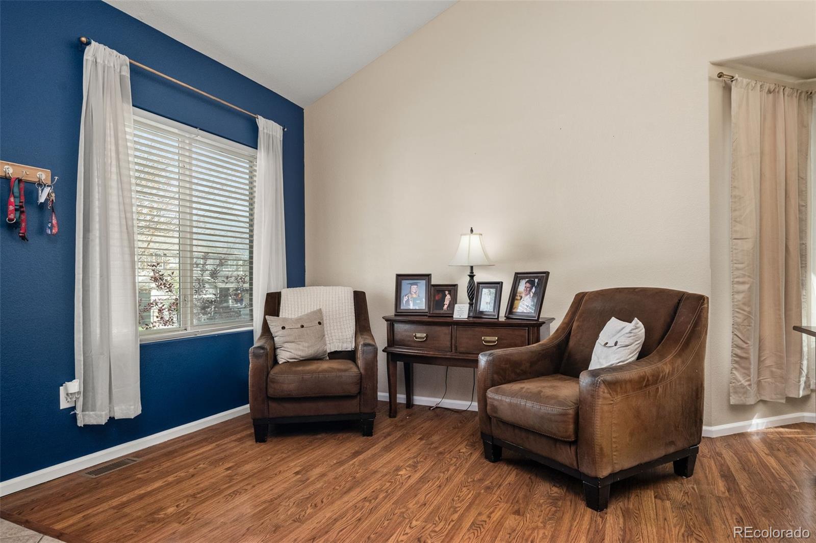 MLS Image #4 for 6691  fonder drive,parker, Colorado