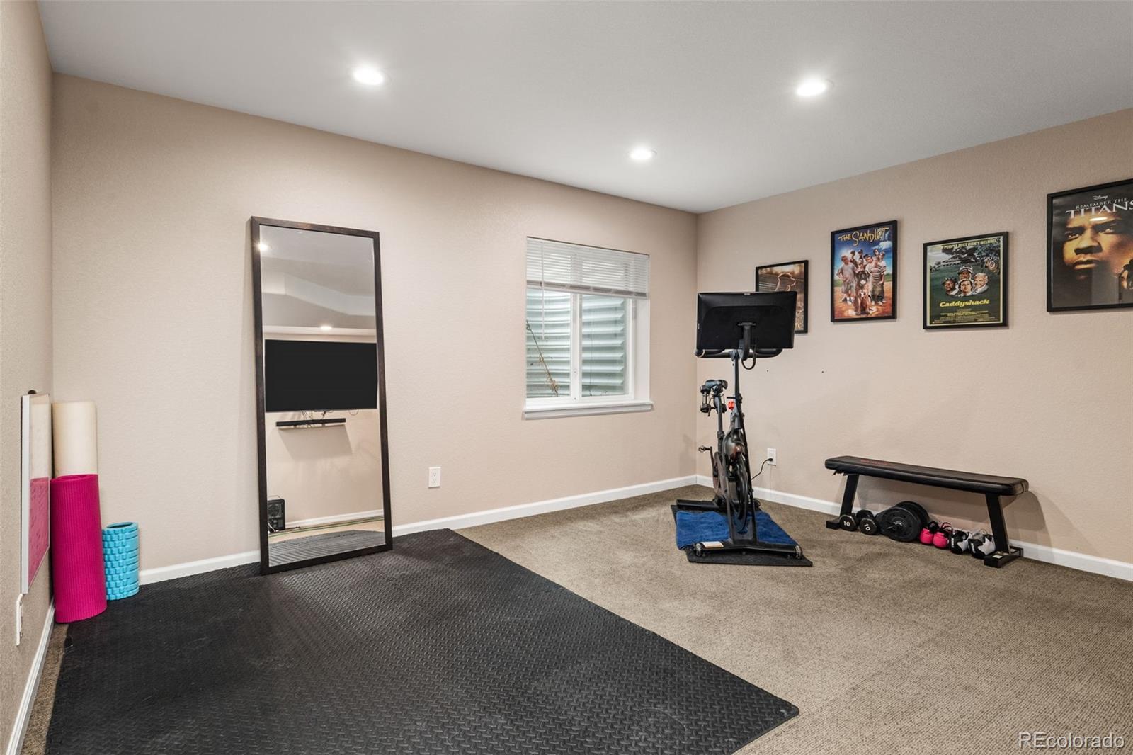 MLS Image #40 for 6691  fonder drive,parker, Colorado
