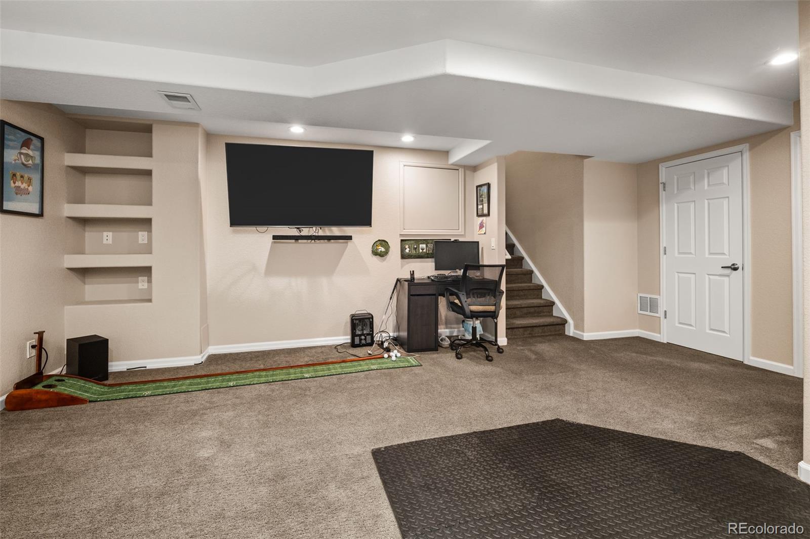 MLS Image #41 for 6691  fonder drive,parker, Colorado