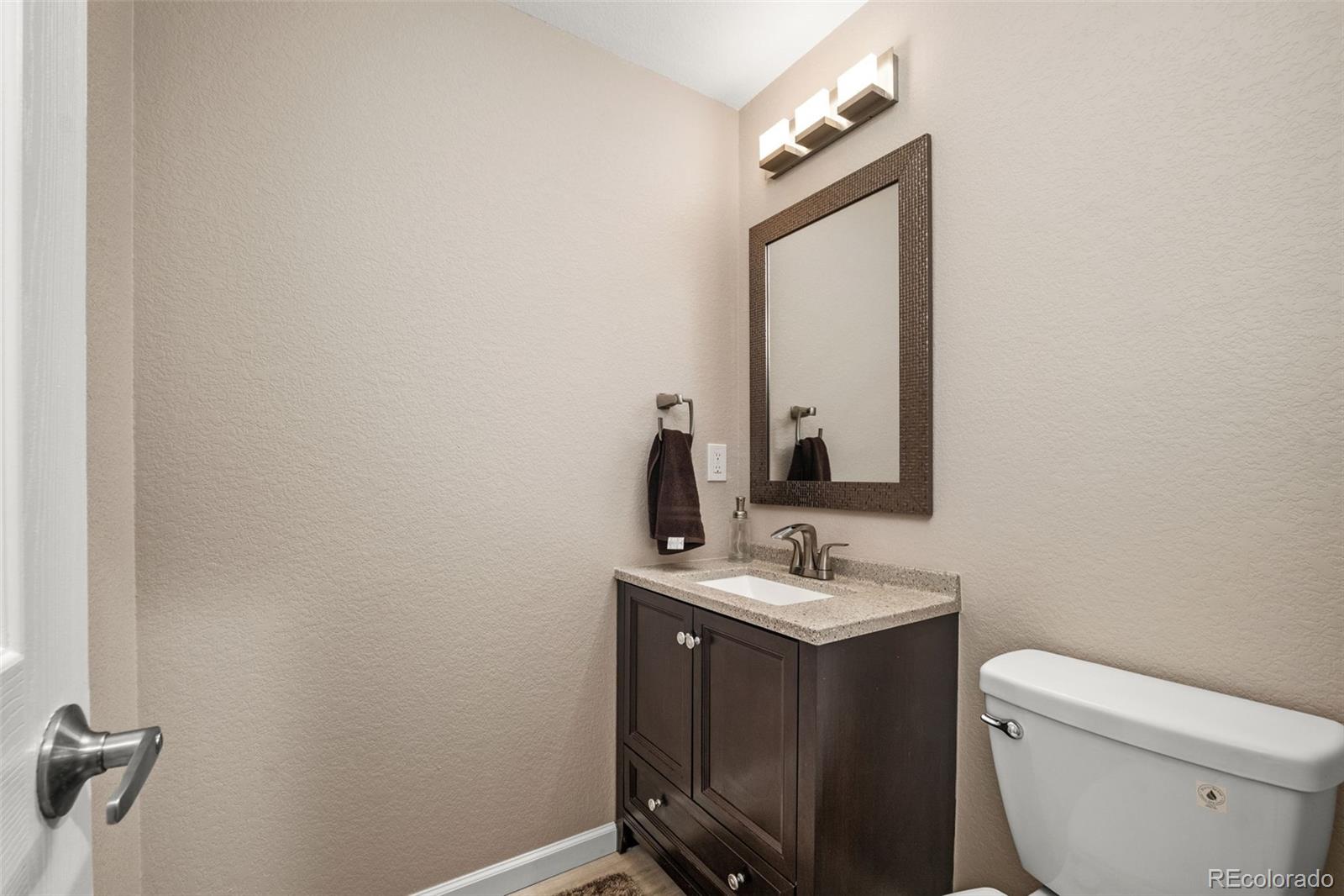 MLS Image #42 for 6691  fonder drive,parker, Colorado