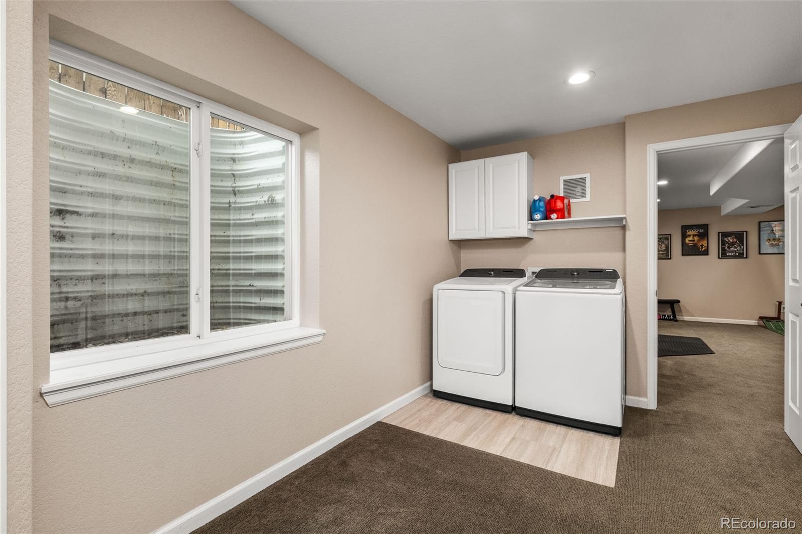 MLS Image #43 for 6691  fonder drive,parker, Colorado