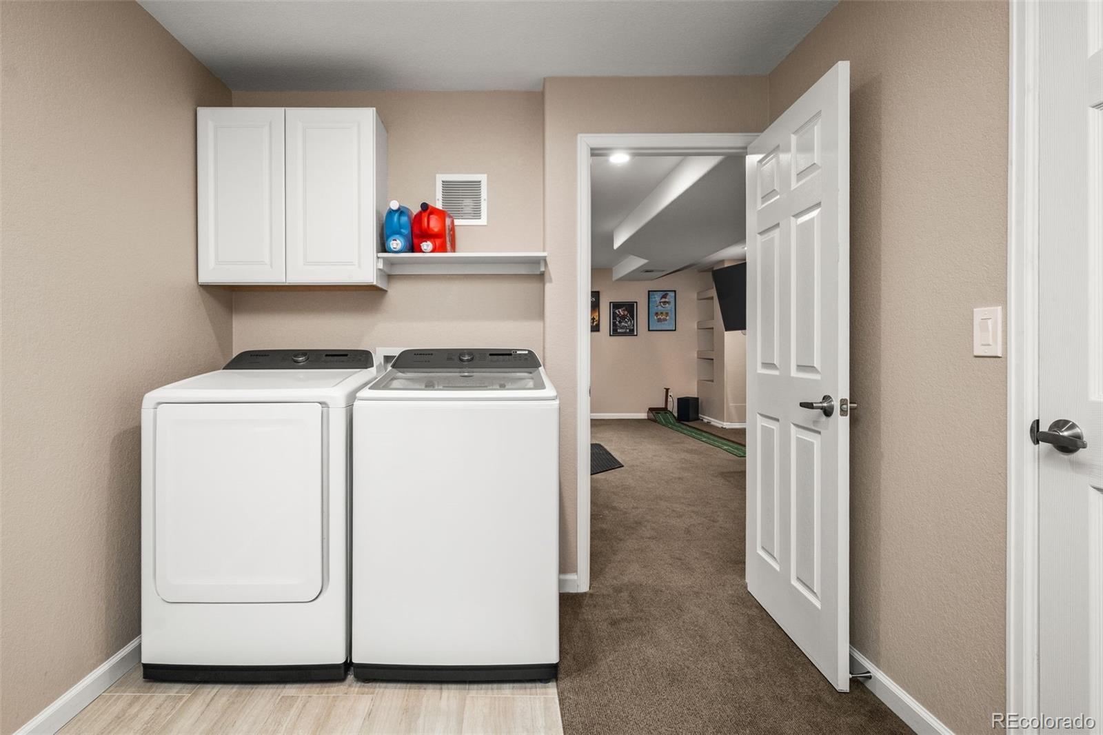 MLS Image #44 for 6691  fonder drive,parker, Colorado