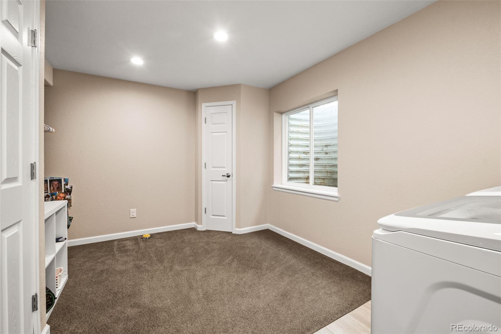 MLS Image #45 for 6691  fonder drive,parker, Colorado