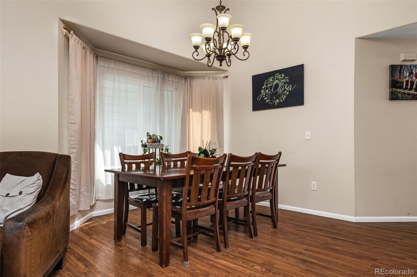 MLS Image #5 for 6691  fonder drive,parker, Colorado