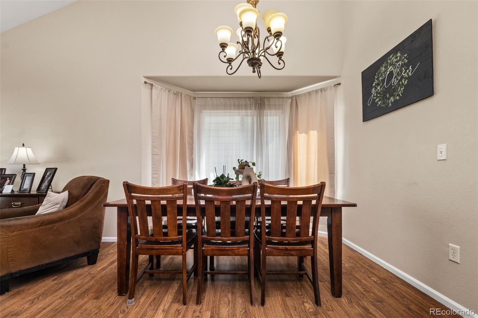 MLS Image #6 for 6691  fonder drive,parker, Colorado