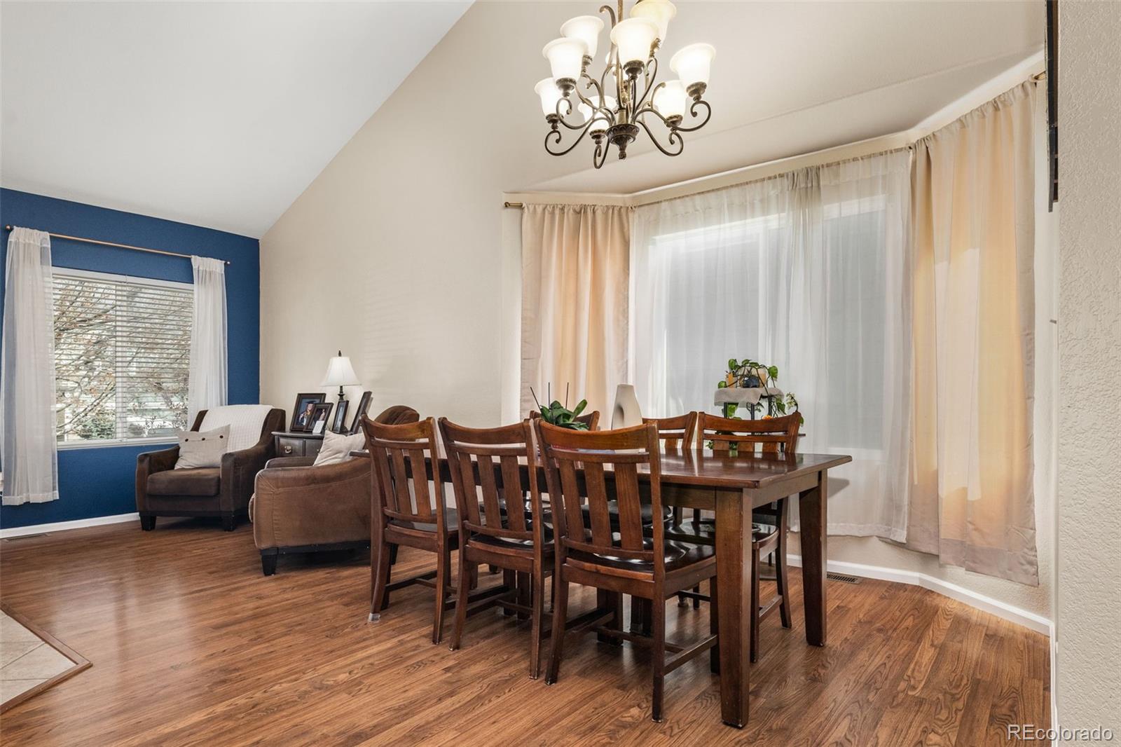MLS Image #7 for 6691  fonder drive,parker, Colorado