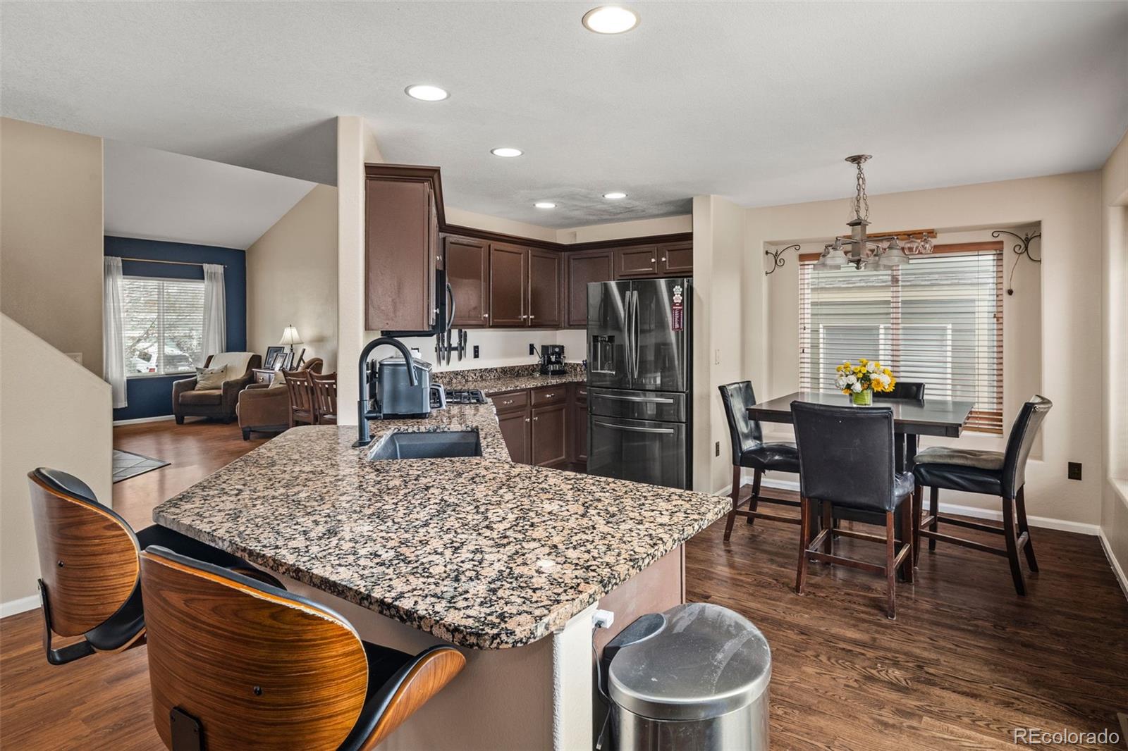 MLS Image #8 for 6691  fonder drive,parker, Colorado