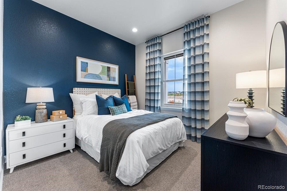 MLS Image #21 for 4201  skipping point,castle rock, Colorado