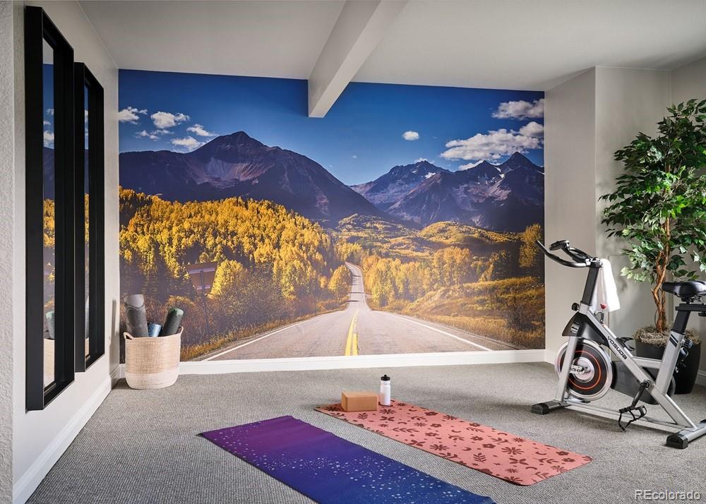 MLS Image #32 for 4201  skipping point,castle rock, Colorado