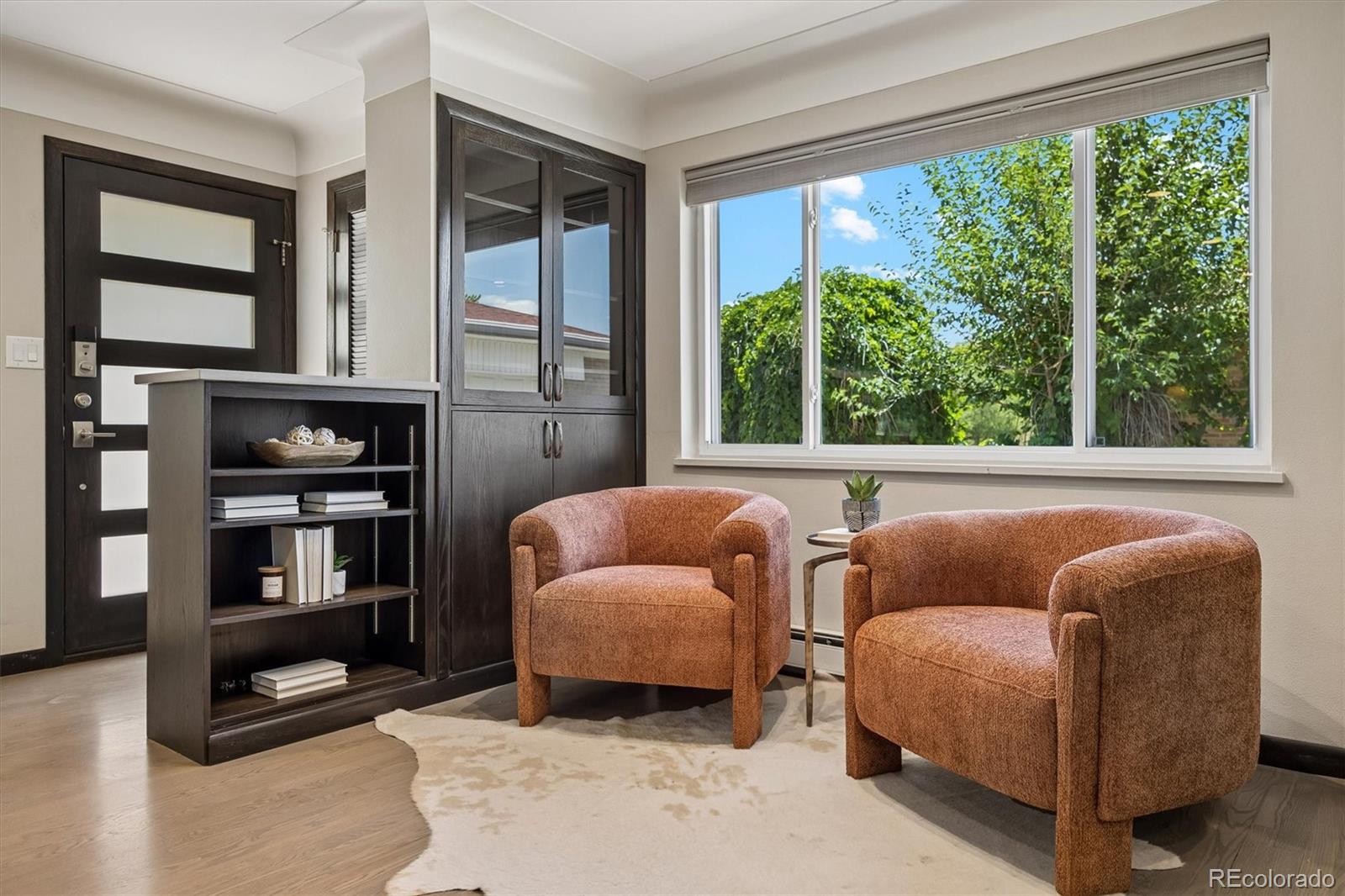 MLS Image #10 for 3135 s gilpin street,englewood, Colorado