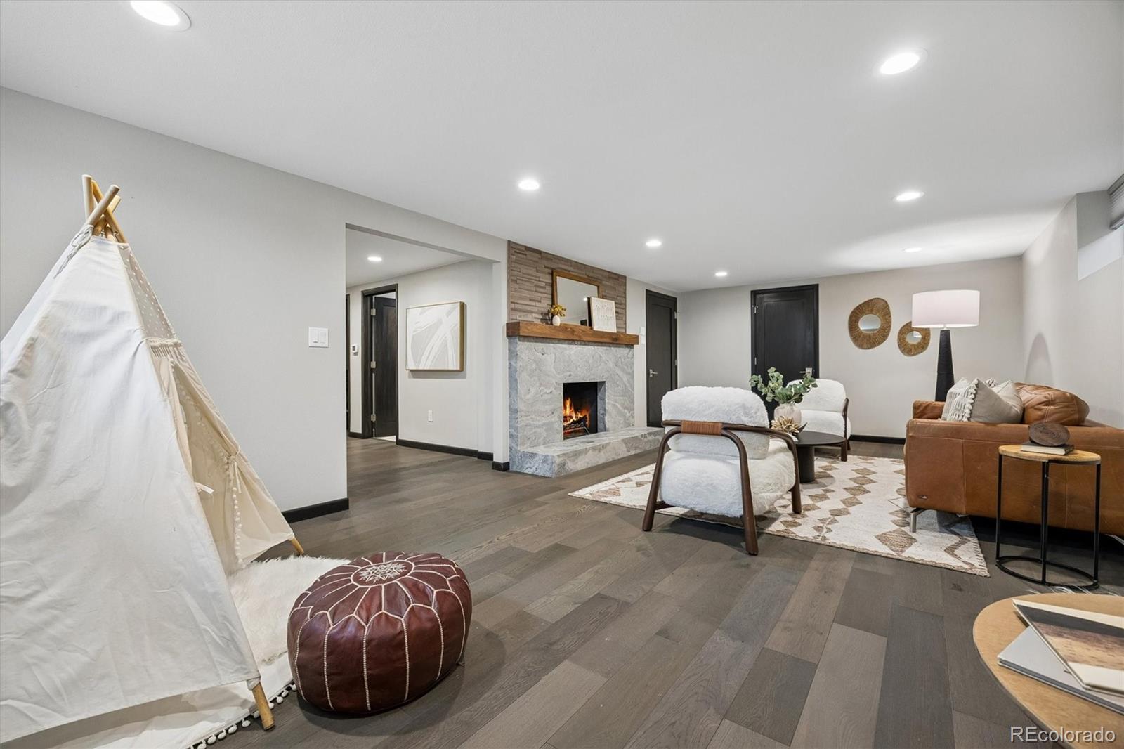 MLS Image #17 for 3135 s gilpin street,englewood, Colorado