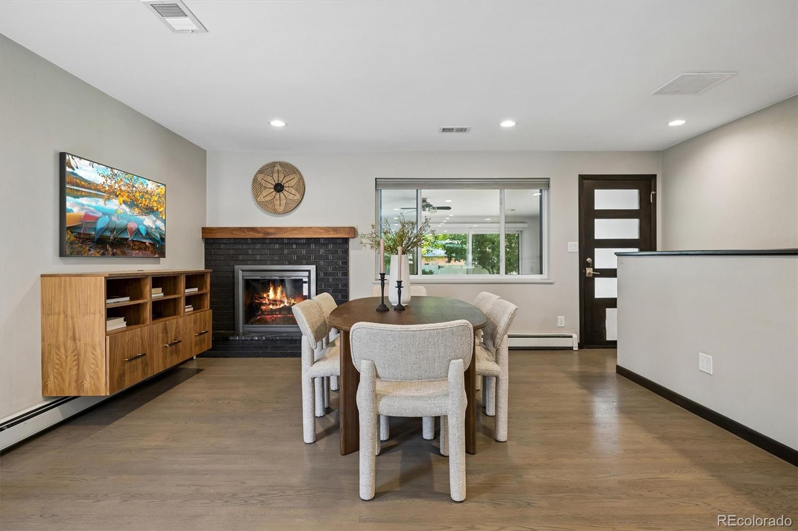 MLS Image #18 for 3135 s gilpin street,englewood, Colorado