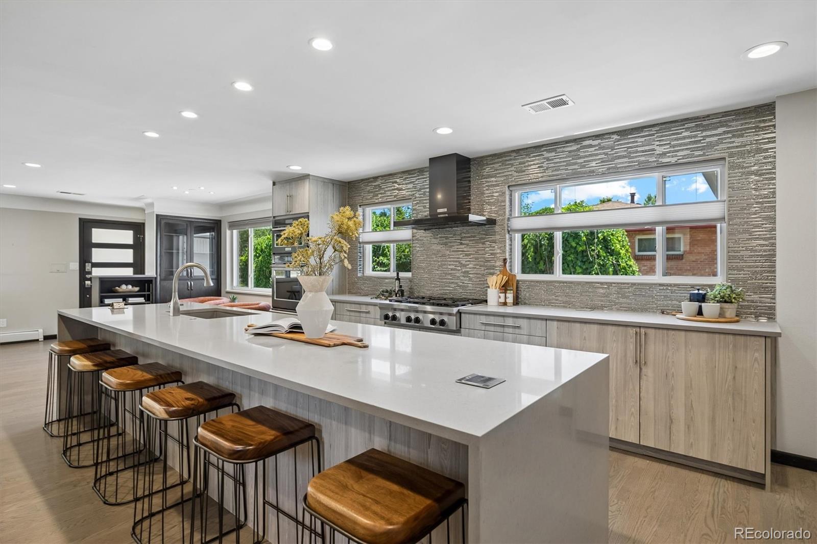 MLS Image #2 for 3135 s gilpin street,englewood, Colorado