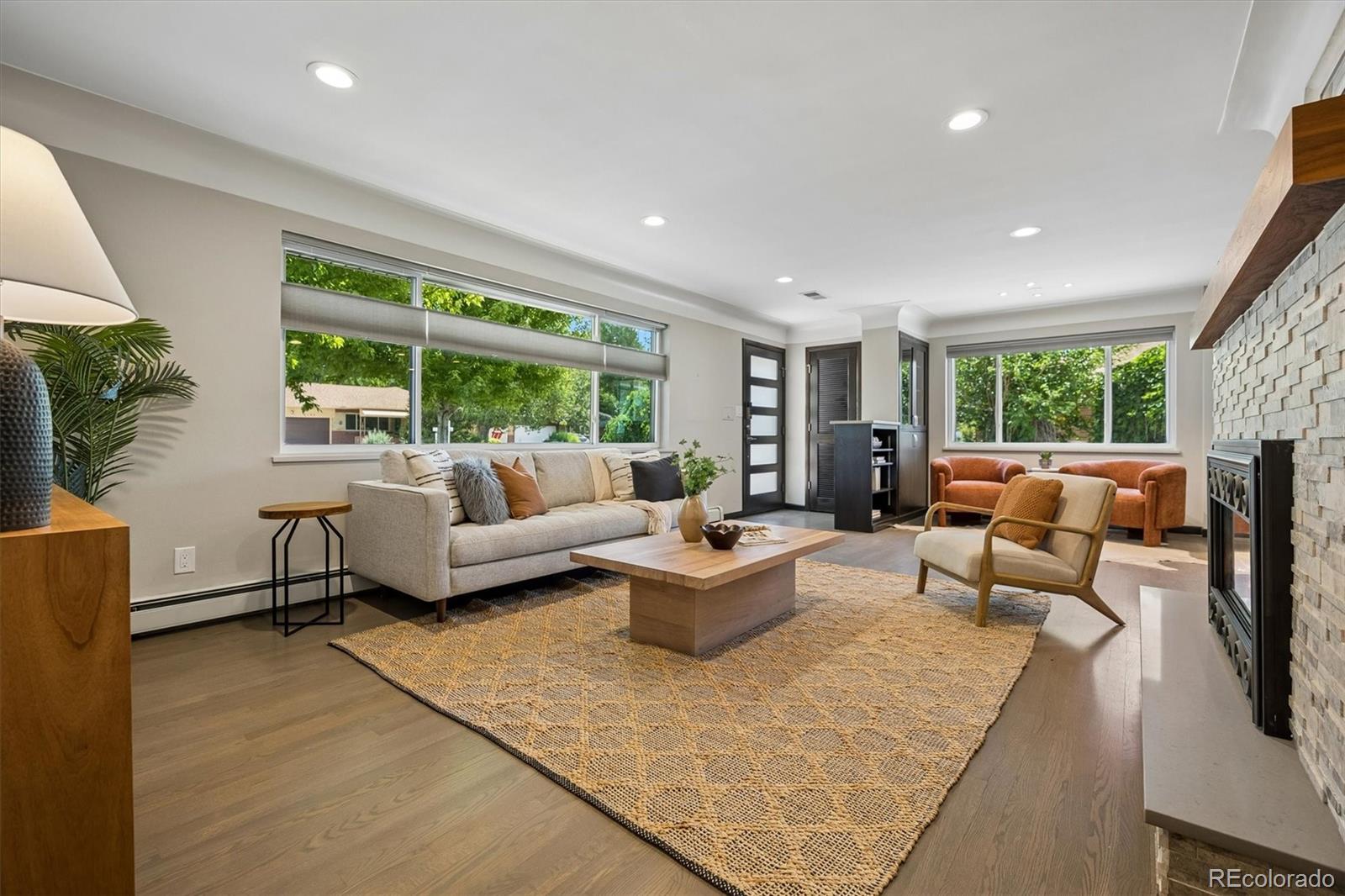 MLS Image #21 for 3135 s gilpin street,englewood, Colorado