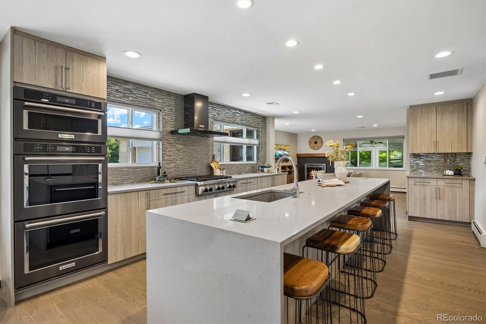 MLS Image #24 for 3135 s gilpin street,englewood, Colorado
