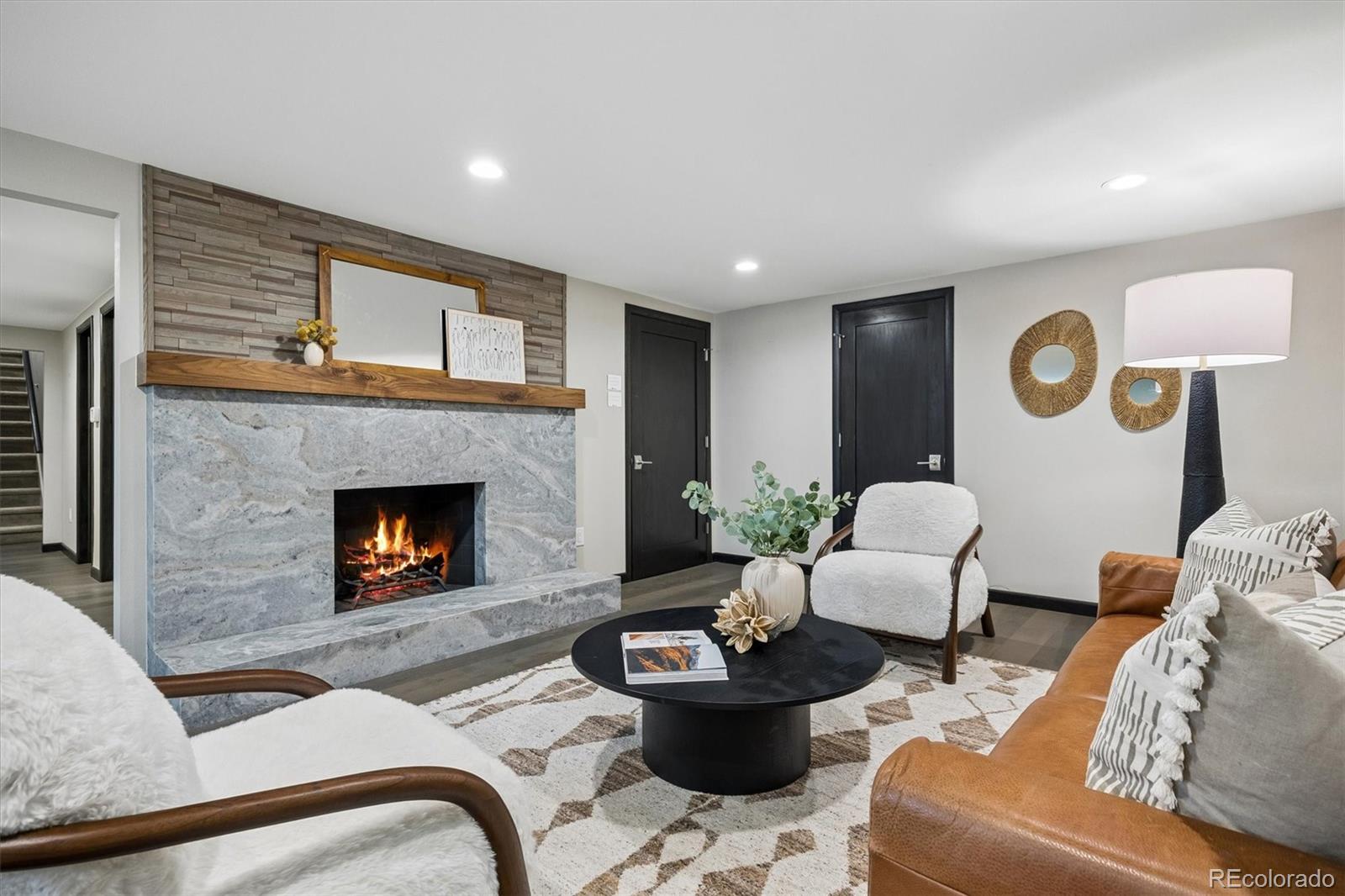 MLS Image #27 for 3135 s gilpin street,englewood, Colorado