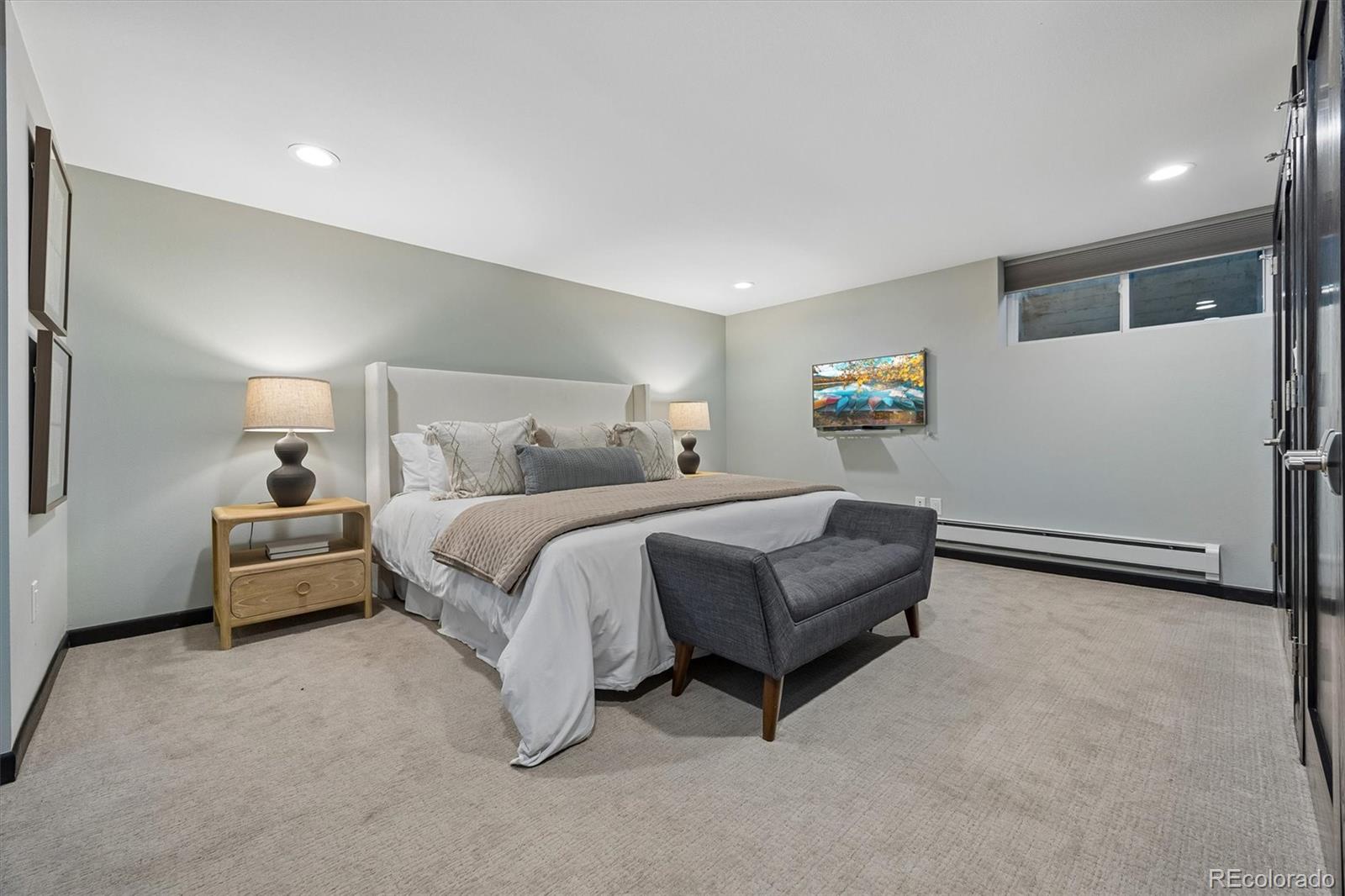MLS Image #28 for 3135 s gilpin street,englewood, Colorado