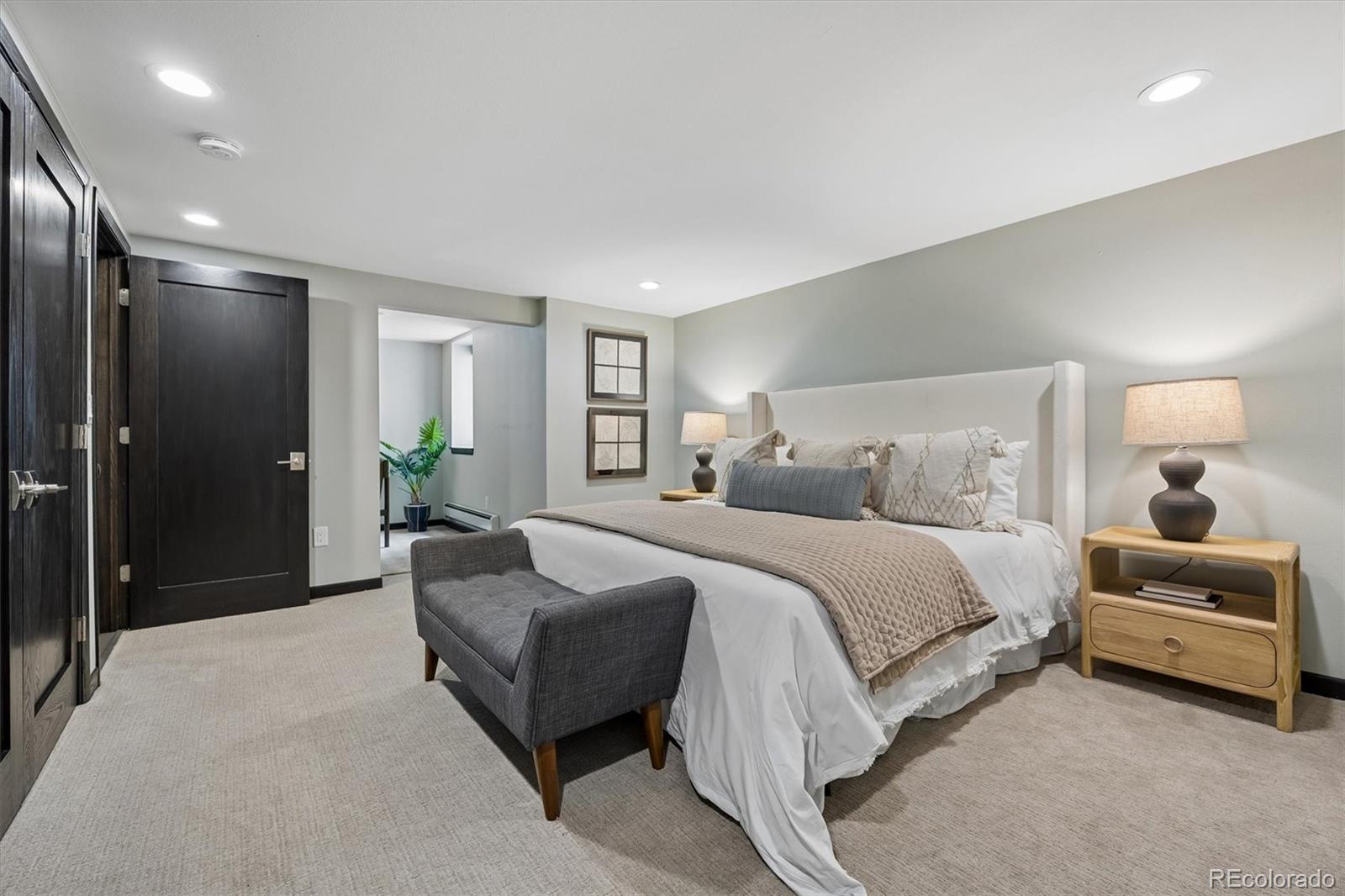 MLS Image #29 for 3135 s gilpin street,englewood, Colorado