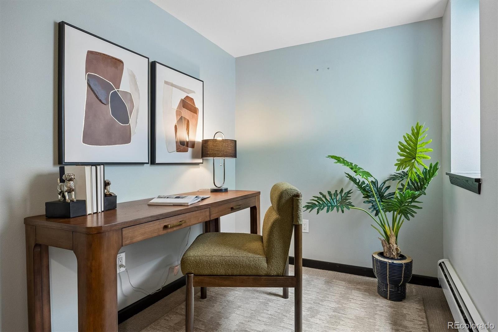 MLS Image #30 for 3135 s gilpin street,englewood, Colorado