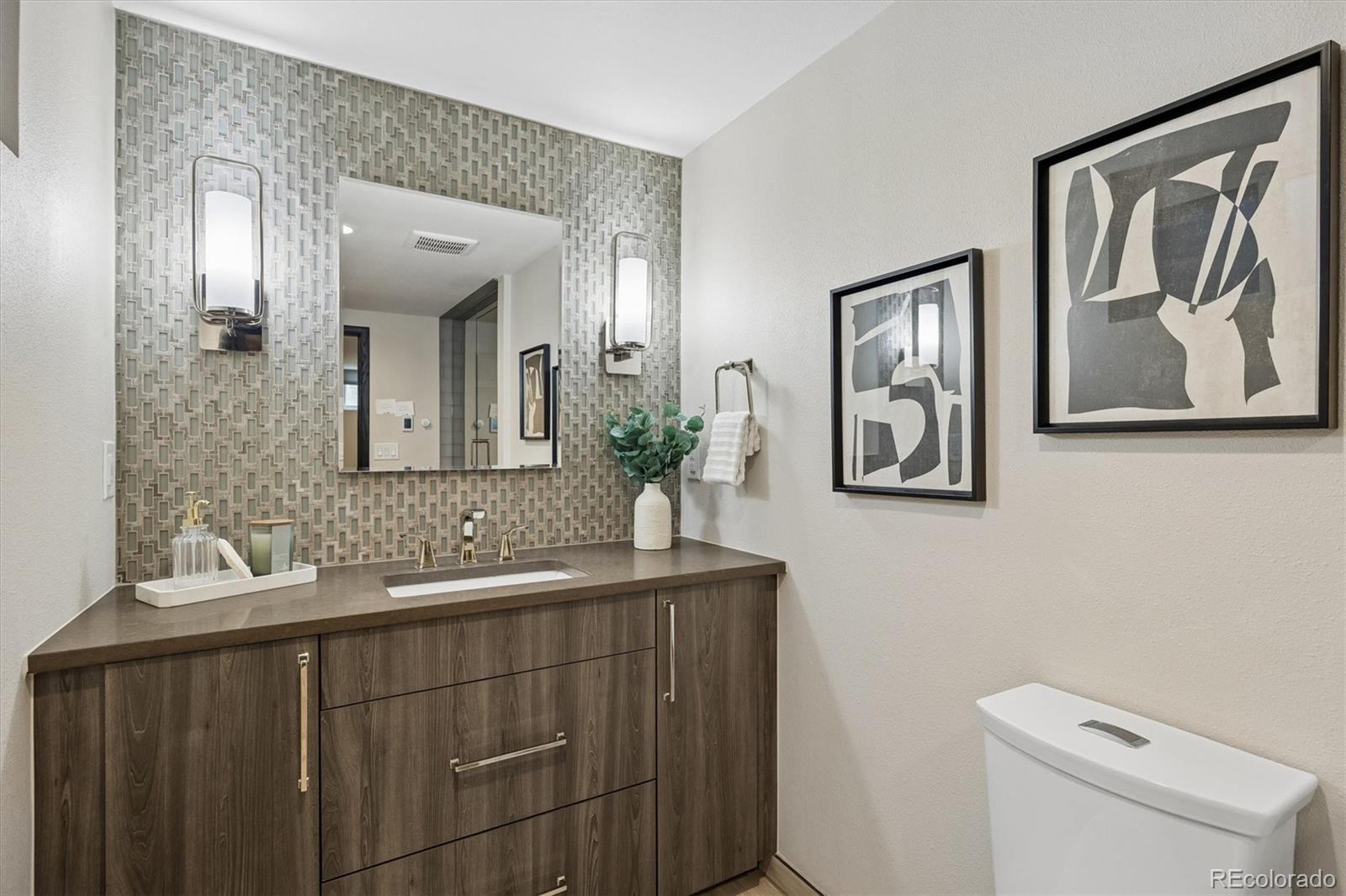 MLS Image #31 for 3135 s gilpin street,englewood, Colorado