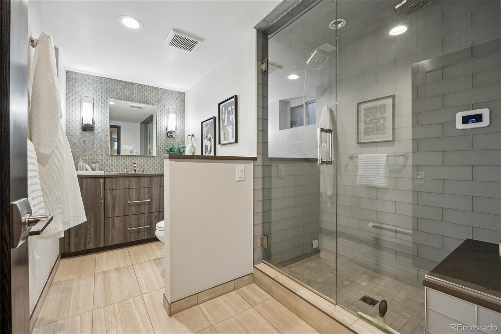 MLS Image #32 for 3135 s gilpin street,englewood, Colorado