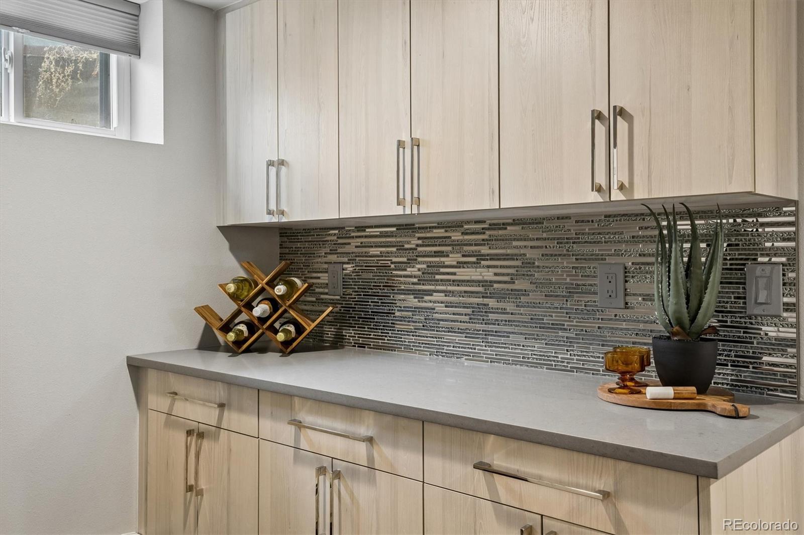 MLS Image #34 for 3135 s gilpin street,englewood, Colorado