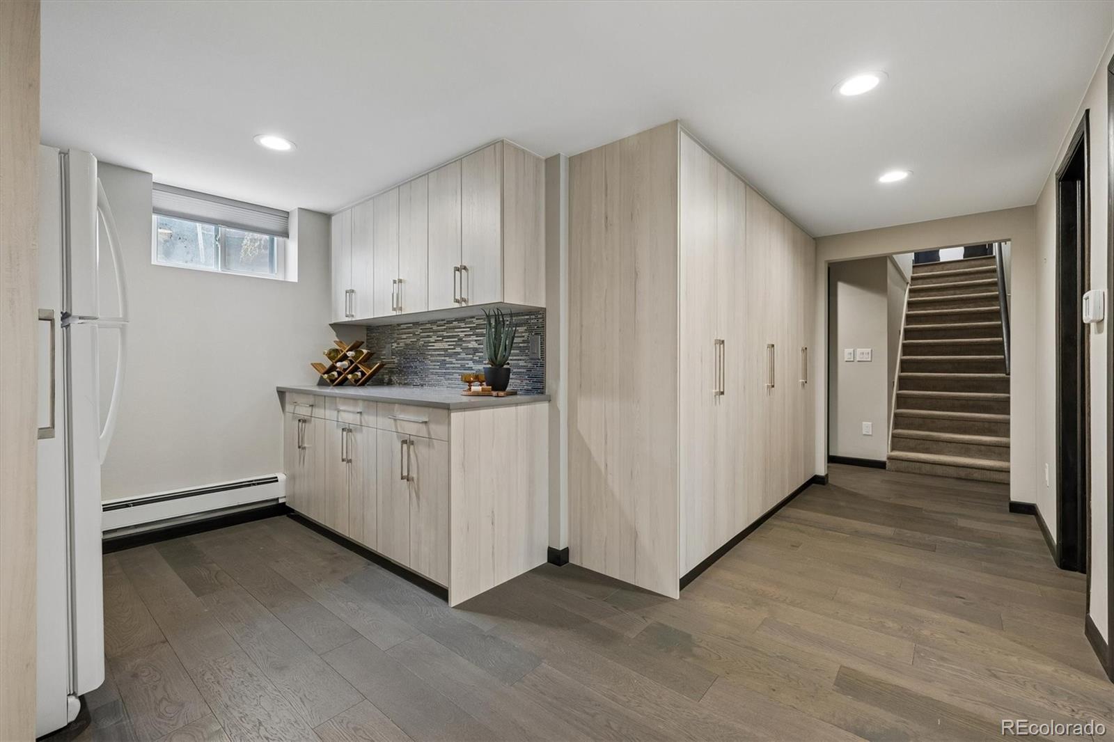 MLS Image #36 for 3135 s gilpin street,englewood, Colorado