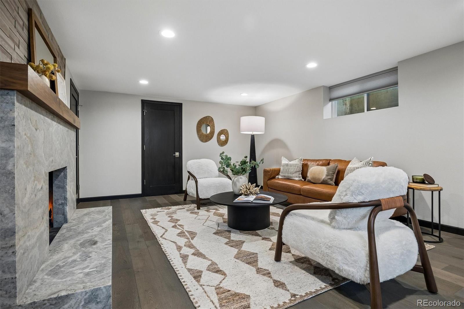 MLS Image #37 for 3135 s gilpin street,englewood, Colorado