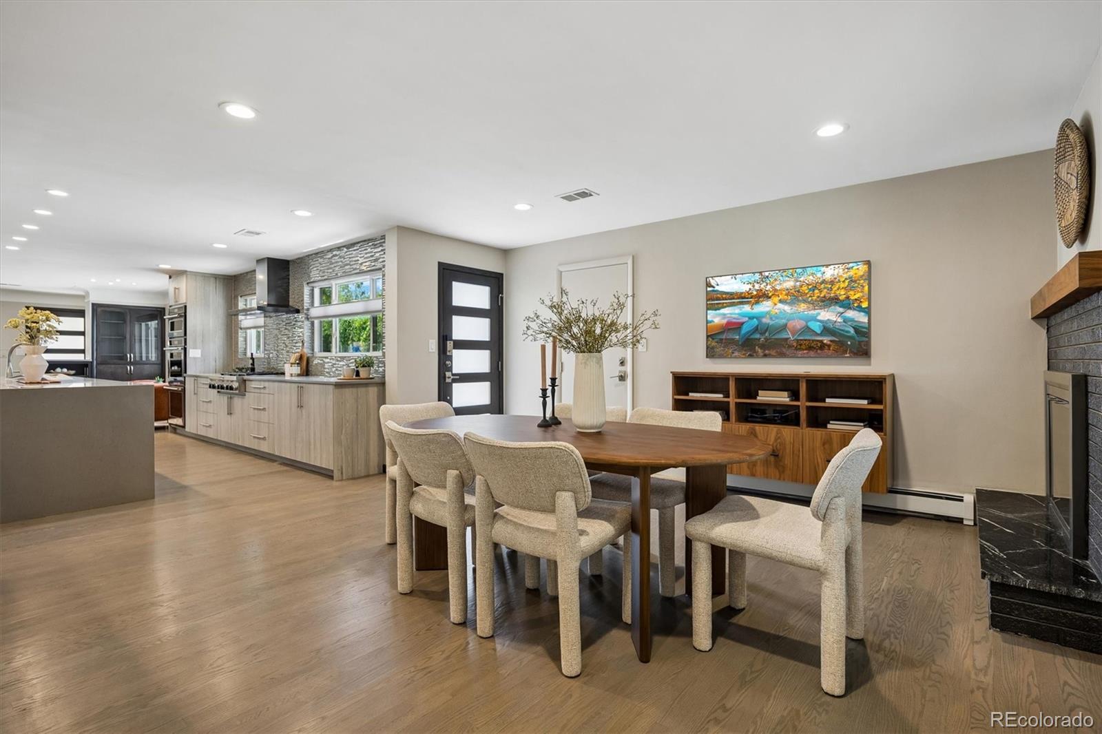 MLS Image #5 for 3135 s gilpin street,englewood, Colorado