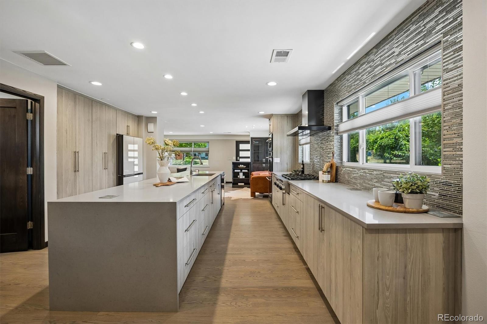 MLS Image #7 for 3135 s gilpin street,englewood, Colorado