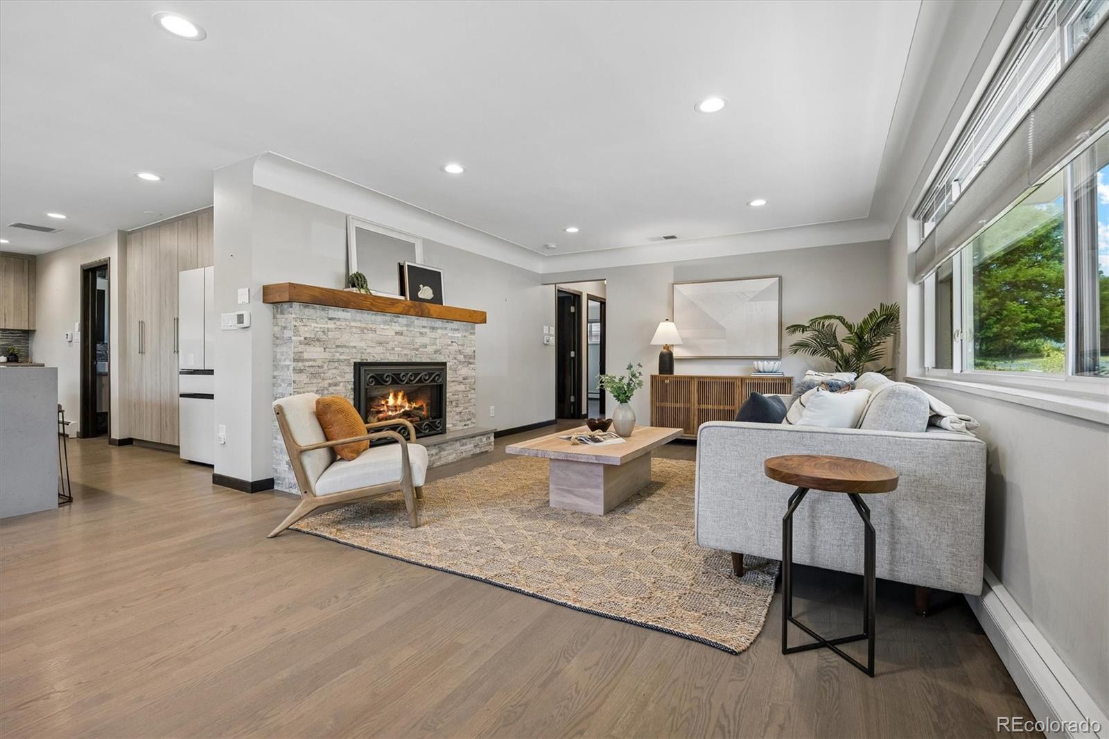 MLS Image #8 for 3135 s gilpin street,englewood, Colorado
