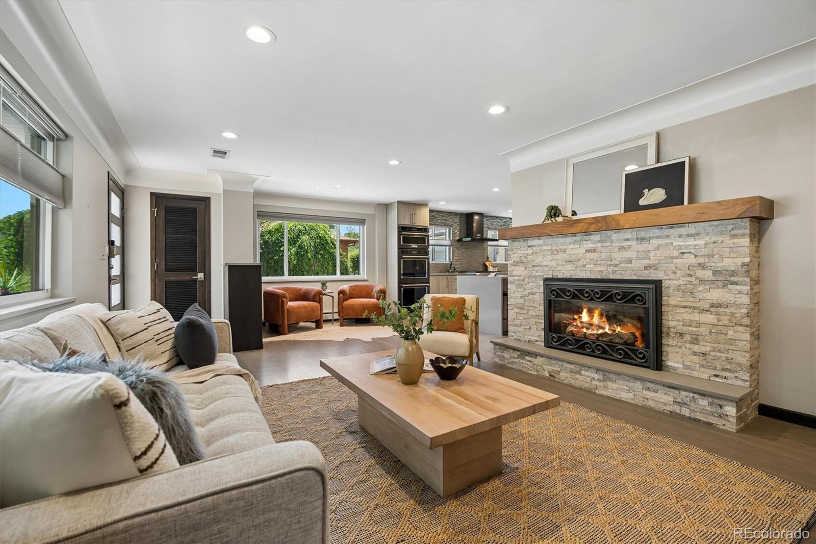 MLS Image #9 for 3135 s gilpin street,englewood, Colorado