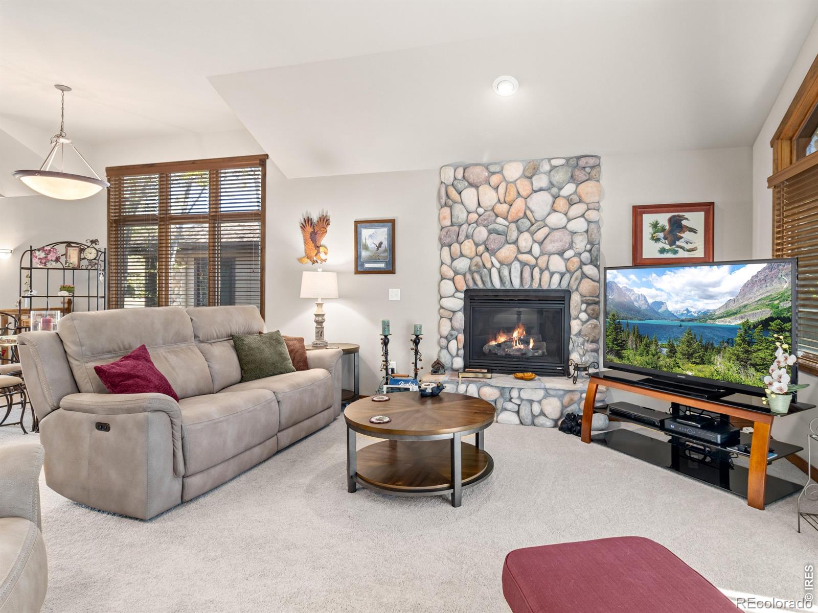 MLS Image #10 for 624  park river place,estes park, Colorado