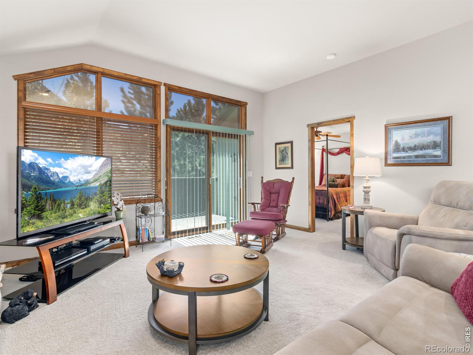 MLS Image #14 for 624  park river place,estes park, Colorado