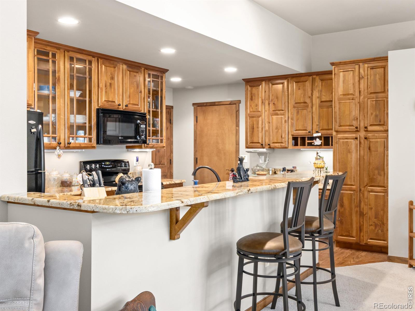 MLS Image #16 for 624  park river place,estes park, Colorado