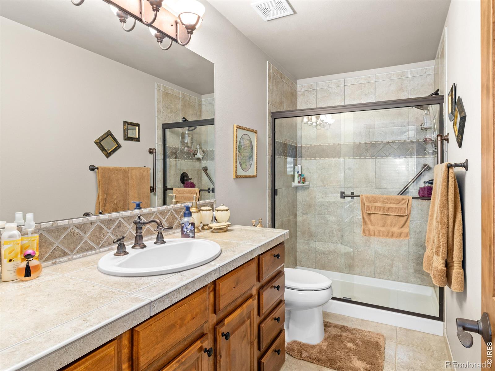 MLS Image #25 for 624  park river place,estes park, Colorado