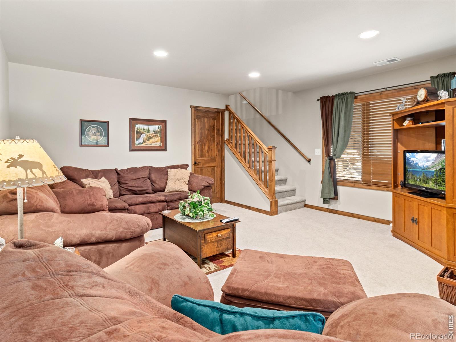 MLS Image #26 for 624  park river place,estes park, Colorado
