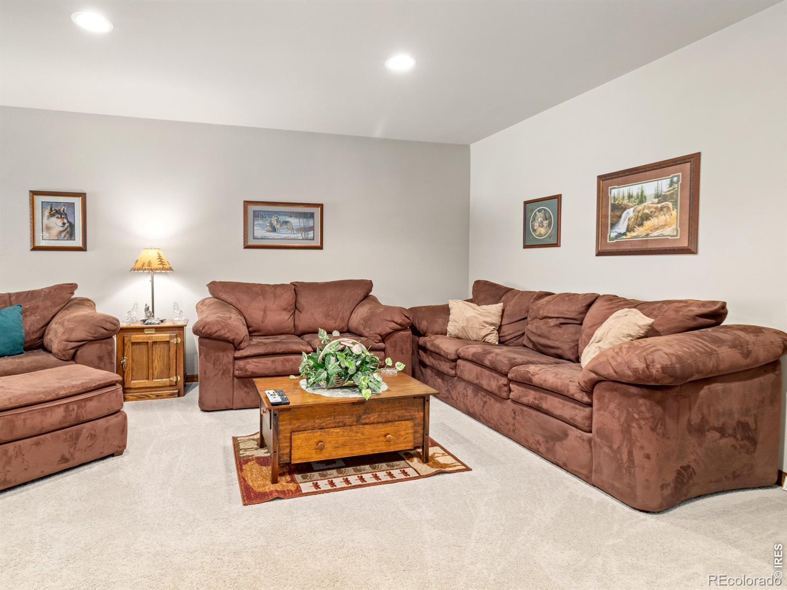 MLS Image #28 for 624  park river place,estes park, Colorado