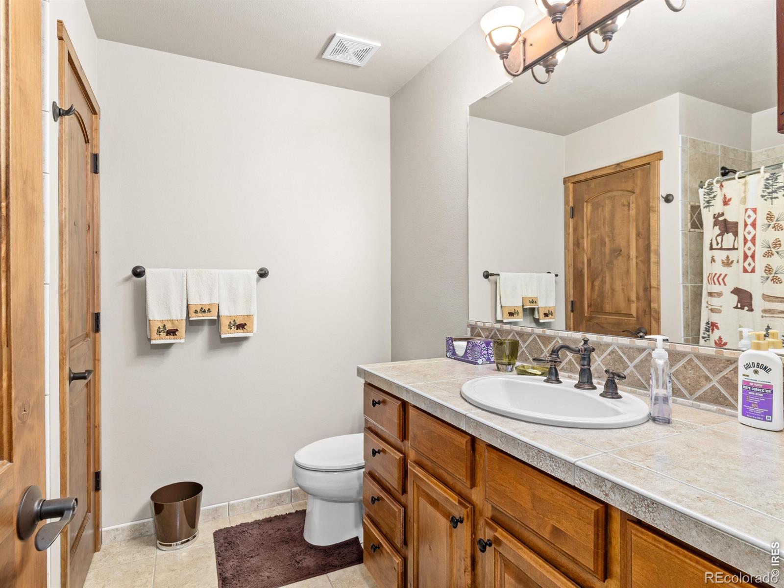 MLS Image #32 for 624  park river place,estes park, Colorado