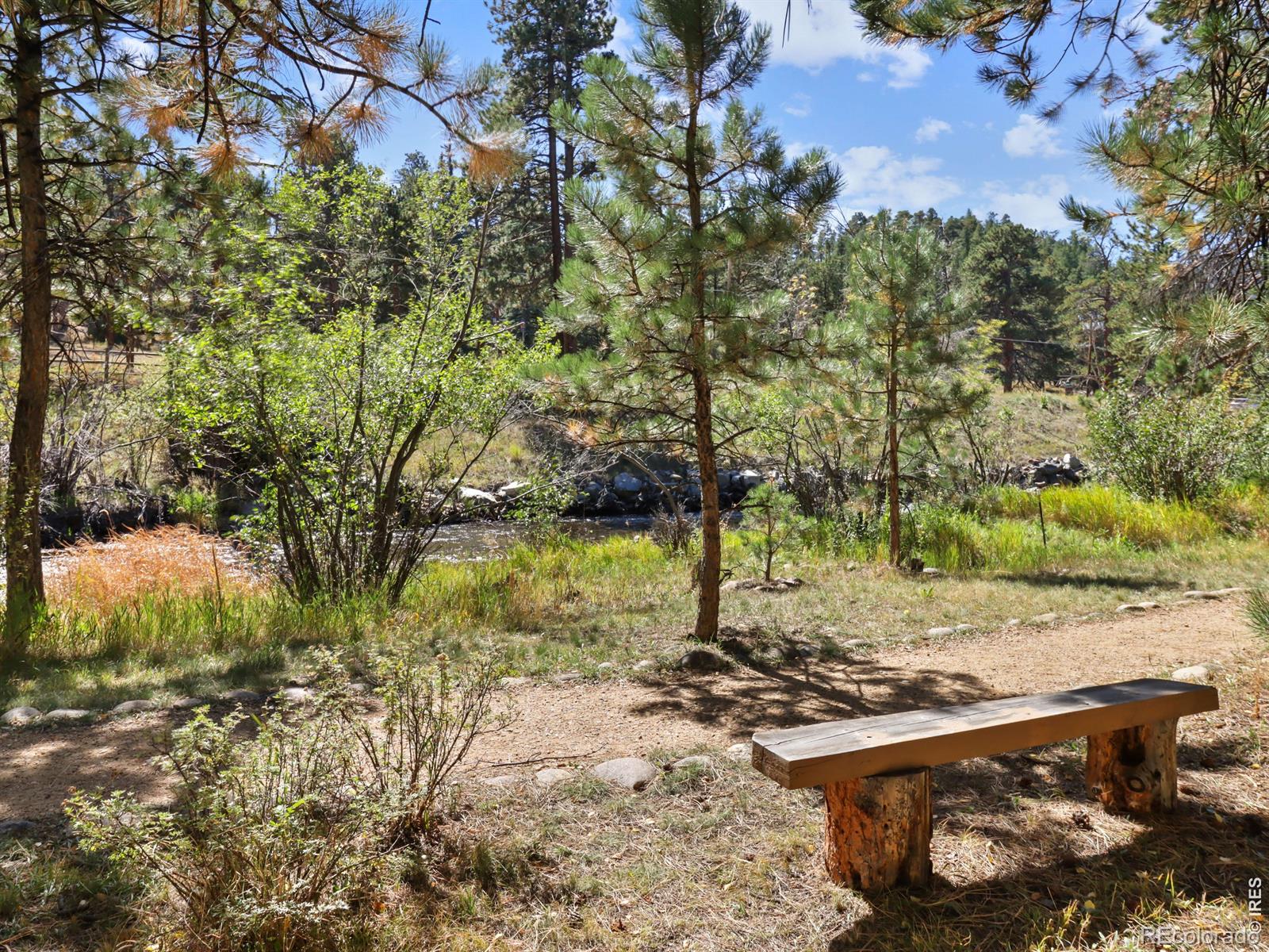 MLS Image #38 for 624  park river place,estes park, Colorado