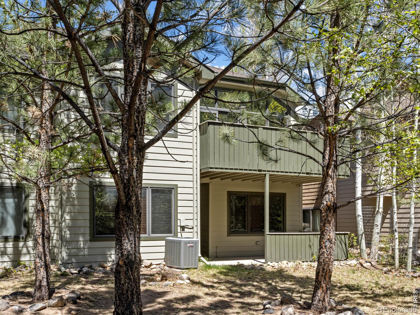 MLS Image #6 for 624  park river place,estes park, Colorado
